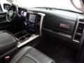 Dodge RAM 1500 5.7 V8 4x4 Quad Cab 6'4 Laramie Aut- LPG G3, Grijs - thumbnail 38