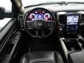 Dodge RAM 1500 5.7 V8 4x4 Quad Cab 6'4 Laramie Aut- LPG G3, Grijs - thumbnail 7