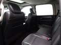 Dodge RAM 1500 5.7 V8 4x4 Quad Cab 6'4 Laramie Aut- LPG G3, Grijs - thumbnail 35