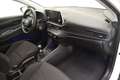 Hyundai BAYON 1.2 MPI Maxx Blanc - thumbnail 5