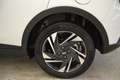 Hyundai BAYON 1.2 MPI Maxx Blanc - thumbnail 11