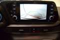 Hyundai BAYON 1.2 MPI Maxx Blanc - thumbnail 13