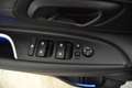 Hyundai BAYON 1.2 MPI Maxx Blanc - thumbnail 12