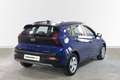 Hyundai BAYON 1.2 MPI Klass - thumbnail 6