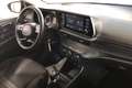 Hyundai BAYON 1.2 MPI Klass - thumbnail 3