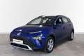 Hyundai BAYON 1.2 MPI Klass - thumbnail 1