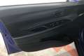 Hyundai BAYON 1.2 MPI Klass - thumbnail 10