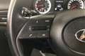 Hyundai BAYON 1.2 MPI Klass - thumbnail 17