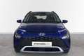 Hyundai BAYON 1.2 MPI Klass - thumbnail 7