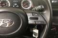 Hyundai BAYON 1.2 MPI Klass - thumbnail 18