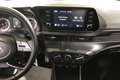 Hyundai BAYON 1.2 MPI Klass - thumbnail 11