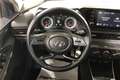 Hyundai BAYON 1.2 MPI Klass - thumbnail 13