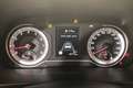 Hyundai BAYON 1.2 MPI Klass - thumbnail 5