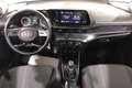 Hyundai BAYON 1.2 MPI Klass - thumbnail 8