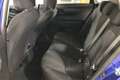 Hyundai BAYON 1.2 MPI Klass - thumbnail 9