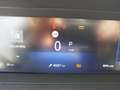 Opel Zafira Life Edition XL 2.0 CDTI Navi, PDC+Kamera, 2 Zonen Klim Grau - thumbnail 13