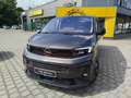 Opel Zafira Life Edition XL 2.0 CDTI Navi, PDC+Kamera, 2 Zonen Klim Grau - thumbnail 2