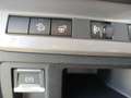 Opel Zafira Life Edition XL 2.0 CDTI Navi, PDC+Kamera, 2 Zonen Klim Grau - thumbnail 14