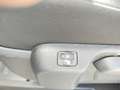 Opel Zafira Life Edition XL 2.0 CDTI Navi, PDC+Kamera, 2 Zonen Klim Grau - thumbnail 10
