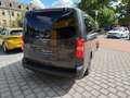 Opel Zafira Life Edition XL 2.0 CDTI Navi, PDC+Kamera, 2 Zonen Klim Grau - thumbnail 3