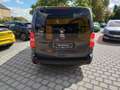 Opel Zafira Life Edition XL 2.0 CDTI Navi, PDC+Kamera, 2 Zonen Klim Grau - thumbnail 16