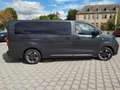 Opel Zafira Life Edition XL 2.0 CDTI Navi, PDC+Kamera, 2 Zonen Klim Grau - thumbnail 4