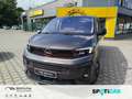 Opel Zafira Life Edition XL 2.0 CDTI Navi, PDC+Kamera, 2 Zonen Klim Grau - thumbnail 1