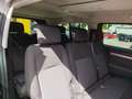 Opel Zafira Life Edition XL 2.0 CDTI Navi, PDC+Kamera, 2 Zonen Klim Grau - thumbnail 7