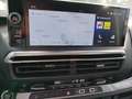 Opel Zafira Life Edition XL 2.0 CDTI Navi, PDC+Kamera, 2 Zonen Klim Grau - thumbnail 11