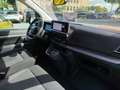 Opel Zafira Life Edition XL 2.0 CDTI Navi, PDC+Kamera, 2 Zonen Klim Grau - thumbnail 5
