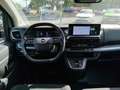 Opel Zafira Life Edition XL 2.0 CDTI Navi, PDC+Kamera, 2 Zonen Klim Grau - thumbnail 9