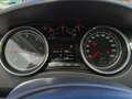 Peugeot 508 2.0BlueHDI GT EAT6 180 Gris - thumbnail 7