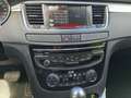 Peugeot 508 2.0BlueHDI GT EAT6 180 Gris - thumbnail 8