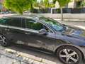 Peugeot 508 2.0BlueHDI GT EAT6 180 Gris - thumbnail 3