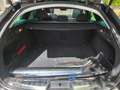 Peugeot 508 2.0BlueHDI GT EAT6 180 Gris - thumbnail 16