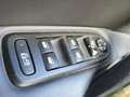 Peugeot 508 2.0BlueHDI GT EAT6 180 Gris - thumbnail 11