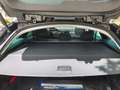 Peugeot 508 2.0BlueHDI GT EAT6 180 Gris - thumbnail 15
