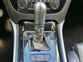 Peugeot 508 2.0BlueHDI GT EAT6 180 Gris - thumbnail 9