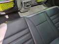 Peugeot 508 2.0BlueHDI GT EAT6 180 Gris - thumbnail 13