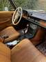 Mercedes-Benz W 114/115 Strich-Acht 280E/8 Weiß - thumbnail 19