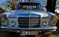 Mercedes-Benz W 114/115 Strich-Acht 280E/8 Weiß - thumbnail 9