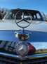 Mercedes-Benz W 114/115 Strich-Acht 280E/8 Weiß - thumbnail 12