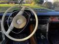 Mercedes-Benz W 114/115 Strich-Acht 280E/8 Weiß - thumbnail 4