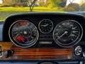 Mercedes-Benz W 114/115 Strich-Acht 280E/8 Weiß - thumbnail 8