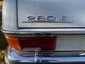 Mercedes-Benz W 114/115 Strich-Acht 280E/8 Weiß - thumbnail 3