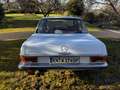 Mercedes-Benz W 114/115 Strich-Acht 280E/8 Weiß - thumbnail 5