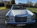 Mercedes-Benz W 114/115 Strich-Acht 280E/8 Weiß - thumbnail 13