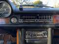 Mercedes-Benz W 114/115 Strich-Acht 280E/8 Weiß - thumbnail 15