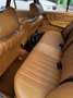 Mercedes-Benz W 114/115 Strich-Acht 280E/8 Weiß - thumbnail 17
