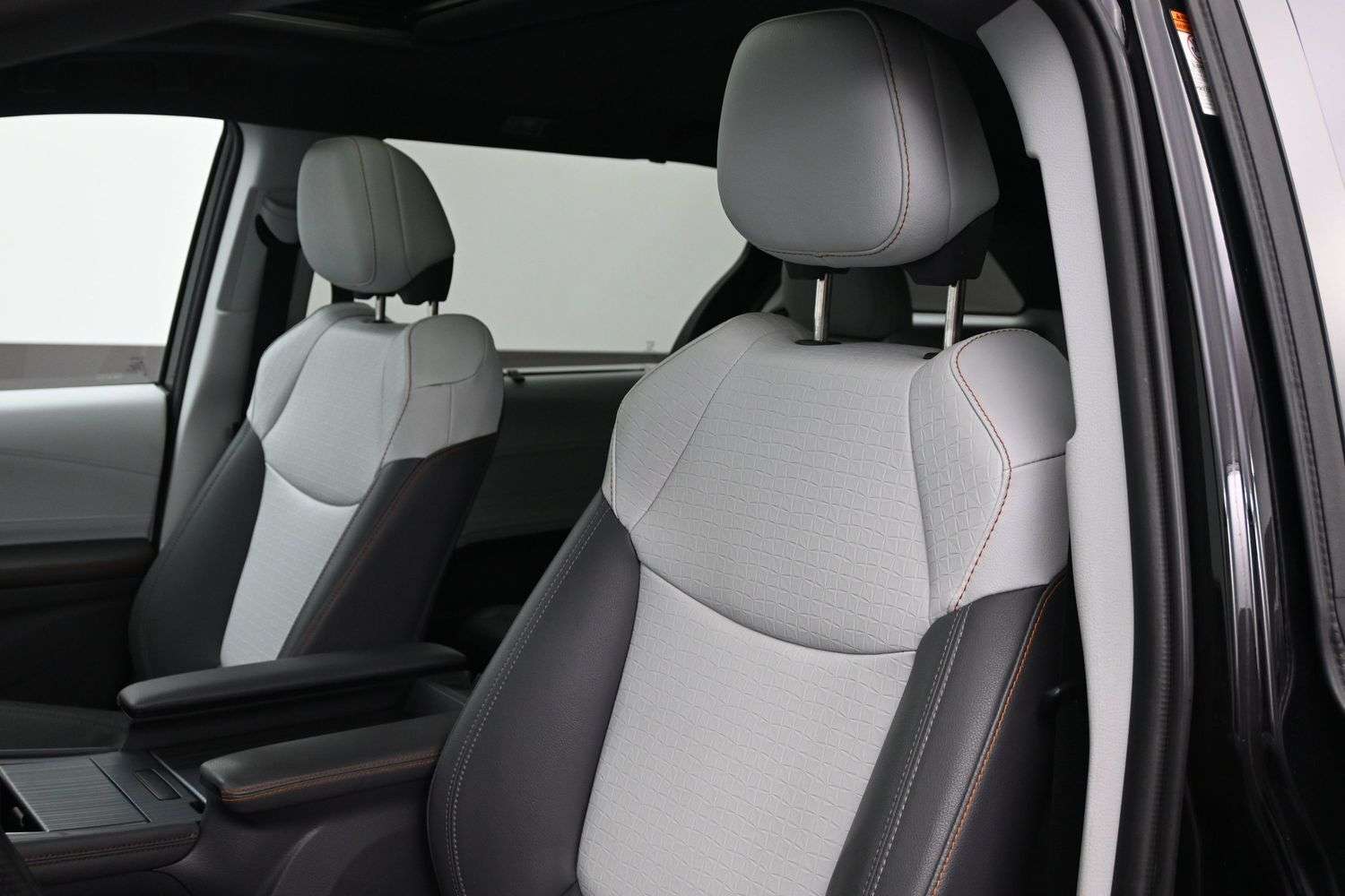 2022 Toyota Sienna XSE HYBRID AWD JUST ARRIVED! | BLUETOOTH | KEYLESS — снимка 1